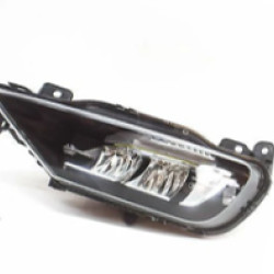 Volvo XC90 (15-) Udutuli (parem), 90X230-E, 196181009, 196181009B, 32337365, 31395866