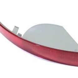 Volvo XC90 (06-) Galinis atšvaitas (kairė), 30678970