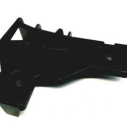 Volvo XC90 (15-) Priekinio bamperio laikiklis (dešinė), 31353764