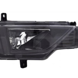 VW Golf 7 (12-) Nebelscheinwerfer (rechts), 95C2304E, 1914903052, 19E903052B, 510 941 662 C, 510 941 662 D, 510941662A, 510941662B