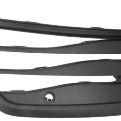 VW Golf 8 (20-) Grille (right), 5H0 853 666