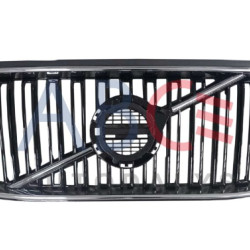Volvo XC90 (15-) Grille, 31425931