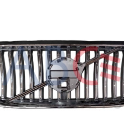 Volvo XC90 (15-) Grille, 31698382