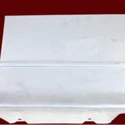 BMW 3 (90-) Front wing wheelarch (Coupe, R), priekinės arkos, sparnas, bmw 3 sparnai, bmw 3 sparno arkos, e36, 200702-8, 5901532802764, priekinės arkos, sparnas, bmw 3 sparnai, bmw 3 sparno arkos, e36, 200702-8, 5901532802764