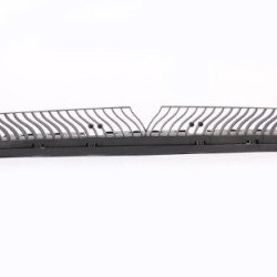 VW Golf 8 (20-) Aizmugurējā bufera stiprinājums (HB), 95C396-6, 5H6 807 863