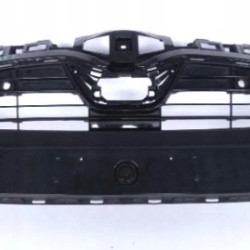 Toyota Prius (20-) Grille, 81B405, 53101K0010