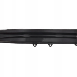 Toyota Prius (20-) Forsterkning foran, 81B4073X, 52131-K0020