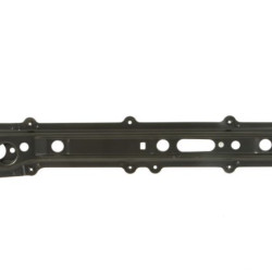 Toyota Yaris (20-) Radiaatori kinnitus, 53028K0010