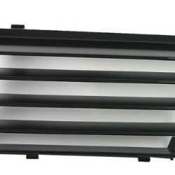 Seat Alhambra (01-) Grille (left), 6751051X, 7M7853653 01C