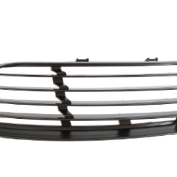 Seat Alhambra (01-) Grille (left), 6751271X, 7M7 853 683 01C