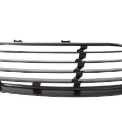 Seat Alhambra (01-) Grille (right), 6751272X, 7M7 853 684 01C