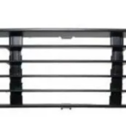 Seat Alhambra (01-) iluvõre, 675127-X, 7M7 854 687 01C