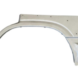 Nissan Patrol (97-) Rear arch (5D, GU4, left), 