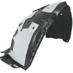 Citroen C4 (20-) esitiib (vasakul), 23C2FL1X, 9831258580