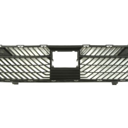 Citroen C4 (20-) iluvõre, 16776105XT