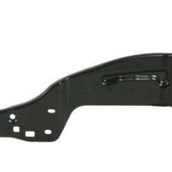 Citroen C4 (20-) esitugi (paremal), 68610