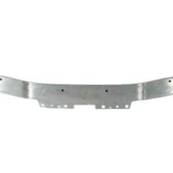 BMW 1 (19-) Priekšējais pastiprinājums, 20C507-3, 51117459883, 51114A01245