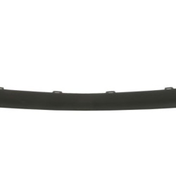 BMW 1 (19-) Esilatt, 51117463517