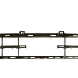 BMW 1 (19-) iluvõre, 51117462937