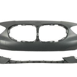 BMW 1 (19-) esiraud (luksus/sport), 51115A0B7C8