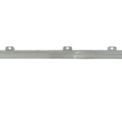 BMW 1 (19-) Front reinforcement, 51 11 7 301 605