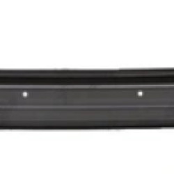 BMW 5 (17-) Heckverstärkung, 20E196-3, 51127386504