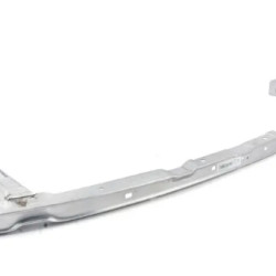 BMW 5 (17-) Frontverstärkung, 20E10714, 51117385290