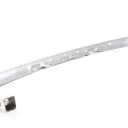 BMW 5 (17-) esitugevdus (ACC-ga), 20E10713, 51117418224, 5111 7385290