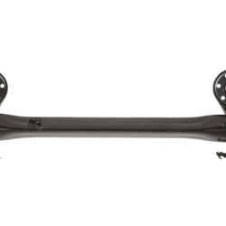 Auris/Corolla/Prius (06-) Bakramme, 42101 12171 (TOYOTA), Toyota Auris (2006- 2012)/Toyota Corolla (2006-)/Toyota Prius (2008-/2015-) Galinis rėmas