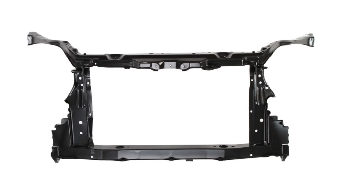Toyota Prius (03-) Priekinė panelė, 53201-47020, 816204