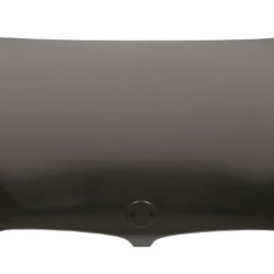 BMW 5 (17-) Engine cover, 41007440427, BMW 5 G30/G31 (2017- 2020) Variklio dangtis (aliuminis), 20E103