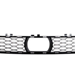 BMW 5 (17-) Grille (M-pack), 20E12711, PFM 5111 8064931, 51118064931