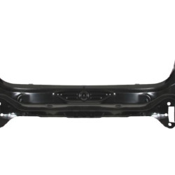 BMW 5 (17-) Задняя панель, 41 00 7 431 619, 20E190