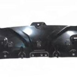 BMW 5 (17-) Support, 20E104-4, 51647435938