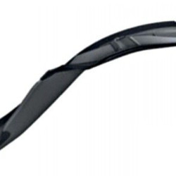 BMW 5 (17-) Tagumise tule raam (parem), 20E1889X, 63217382960, 1176102, 106302880