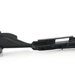 BMW 5 (17-) Headlight mounting (left), 20E104-5, 63117215277