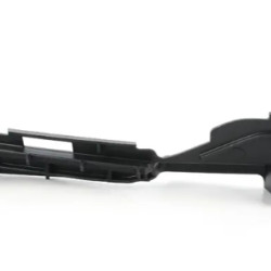 BMW 5 (17-) Headlight mounting (right), 20E104-6, 63117215278