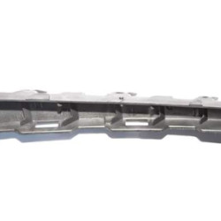 Kia Ceed (15-) Front bumper mounting (left), 41C10711, 86553-A2000
