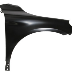 Volvo XC60 (08-) Sparnas (dešinė), 906502, 31217976-5, 5901532627091, Volvo XC60 2008 krilo, Volvo XC60 2008 sparnai, Volvo XC60 2008 sparnas, Volvo XC60 2008 wings, Volvo XC60 2008- 2013 Sparnas, 906502, 31217976-5, 5901532627091, Volvo XC60 2008 krilo, Volvo XC60 2008 sparnai, Volvo XC60 2008 sparnas, Volvo XC60 2008 wings, Volvo XC60 2008- 2013 Sparnas
