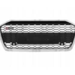 Audi A6 (18-) Grille, 13E30520