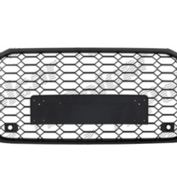 Audi A6 (18-) Grille, 13E30521