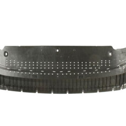 Audi A6 (18-) Protection under the bumper, 4K0 807 611