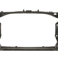Audi A6 (18-) Front panel (3.0), 4K0805594A