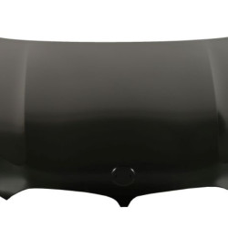 BMW X5 (18-) Motorabdeckung, 20T203, 41007492375PFM, 41007492375