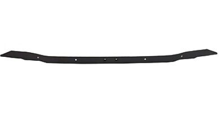 BMW X5 (18-) Priekinės panelės dalis, 20T204-9, 51647421707