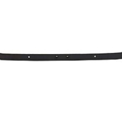 BMW X5 (18-) Part of the front panel, 20T204-9, 51647421707