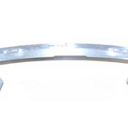 BMW X5 (18-) Heckverstärkung, 20T296-3, 51127425444