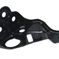 BMW X5 (18-) Front fender mounting (left), 20T201-6, 41007492365