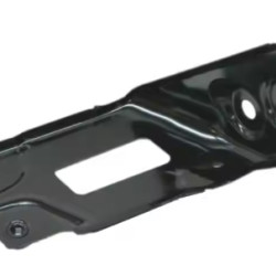 BMW X5 (18-) esitiiba kinnitus (vasakul), 20T201-7, 41007492371