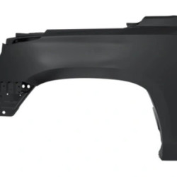 Cadillac Escalade (14-) Priekinis sparnas (kairė), 21K101, 22756427